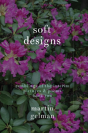 Soft Designs - Preview