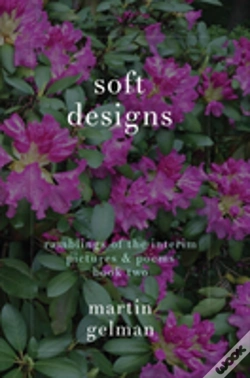 Capa do artigo Soft Designs