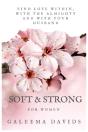 Soft & Strong - Preview