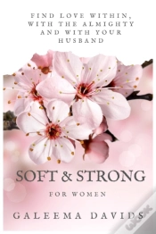 Capa do artigo Soft & Strong