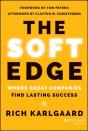 Soft Edge - Preview