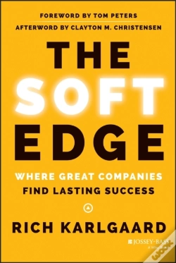 Capa do artigo Soft Edge