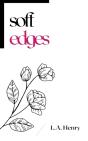 Soft Edges - Preview