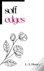 Soft Edges