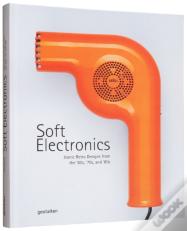 Soft Electronics