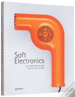 Capa do artigo Soft Electronics