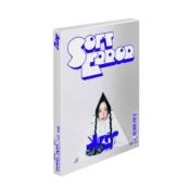 Capa do artigo Soft Error - CD
