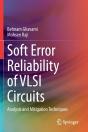Soft Error Reliability Of Vlsi Circuits - Preview