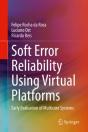 Soft Error Reliability Using Virtual Platforms - Preview