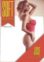 Soft - February 2019 - Josie Fox - Preview
