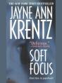 Soft Focus - Preview