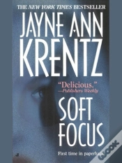Capa do artigo Soft Focus