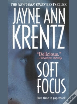 Capa do artigo Soft Focus