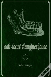 Capa do artigo Soft-Focus Slaughterhouse