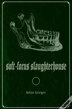 Capa do artigo Soft-Focus Slaughterhouse