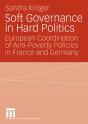 Soft Governance In Hard Politics - Preview