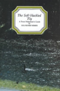 Soft-Hackled Fly - Preview