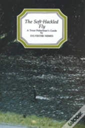 Soft-Hackled Fly