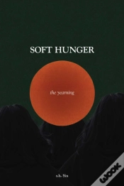 Capa do artigo Soft Hunger