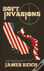 Soft Invasions