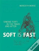 Soft Is Fast