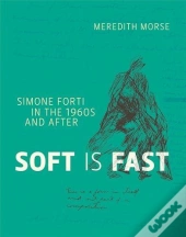 Soft Is Fast