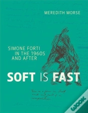 Capa do artigo Soft Is Fast