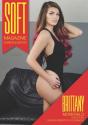 Soft - July 2019 - Preview