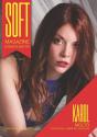 Soft - June 2019 - Australia   Nz Editio - Preview
