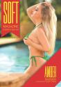 Soft - June 2019 - Preview