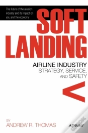 Capa do artigo Soft Landing