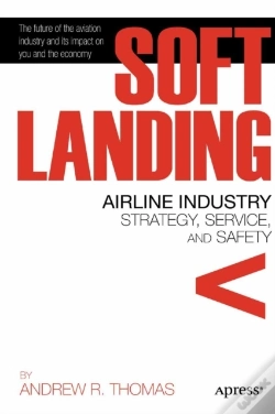 Capa do artigo Soft Landing