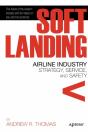 Soft Landing - Preview