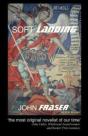 Soft Landing - Preview