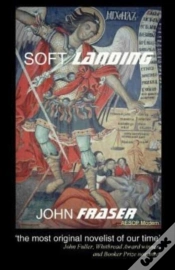 Capa do artigo Soft Landing