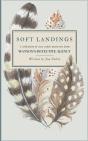 Soft Landings - Preview