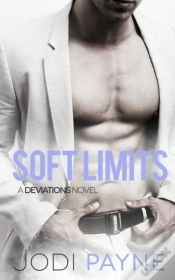 Capa do artigo Soft Limits