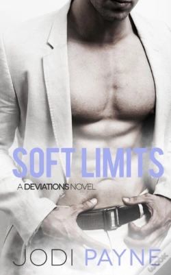 Capa do artigo Soft Limits