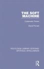 Soft Machine - Preview