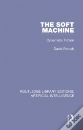 Soft Machine