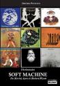 Soft Machine - De (Kevin) Ayers A (Robert) Wyatt - Preview