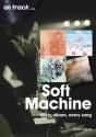 Soft Machine On Track - Preview