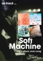 Soft Machine - Preview