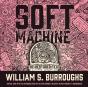 Soft Machine - Preview