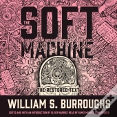 Soft Machine