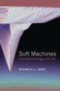 Soft Machines - Preview