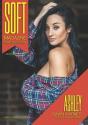 Soft Magazine - United States Edition - December 2018 - Ashley Dawn Warner - Preview