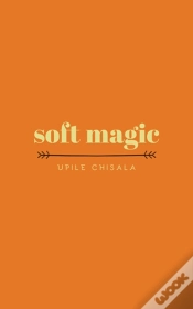 Capa do artigo Soft Magic