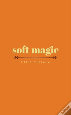 Capa do artigo Soft Magic