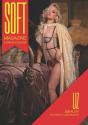 Soft March 2019 - Preview